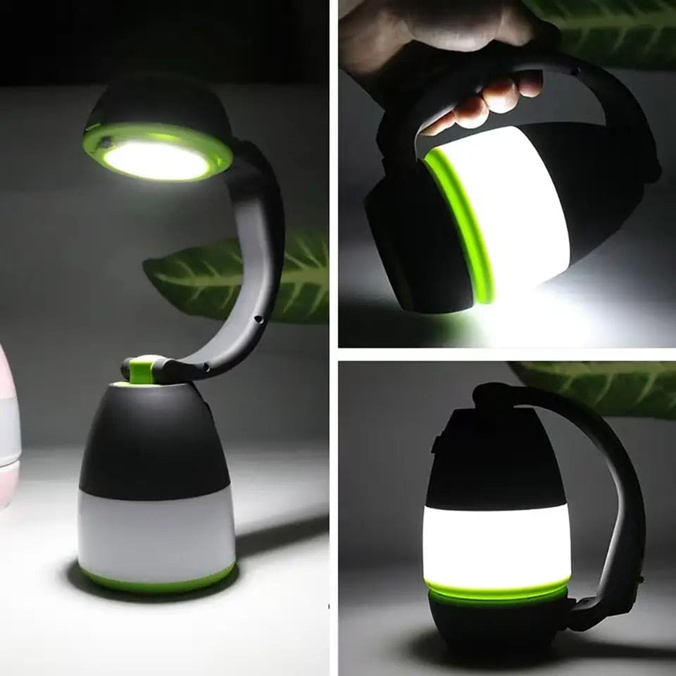 3 In 1 Smart Light, Portable Camping Light, Multifunctional Emergency Light, 3 Modes USB Rechargeable Tent Lamp, Outdoor Hiking Flashlight Torch, LED Table Desk Lamp, Power Bank Night Lamp, Camping Emergency Torch, Home Desk Lamp Power 3 In 1 Smart Light, Portable Camping Light, Multifunctional Emergency Light, 3 Modes USB Rechargeable Tent Lamp, Outdoor Hiking Flashlight Torch, LED Table Desk Lamp, Power Bank Night Lamp, Camping Emergency Torch, Home Desk Lamp Power